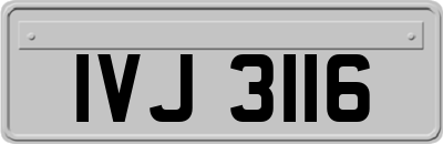 IVJ3116