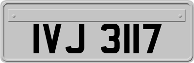 IVJ3117