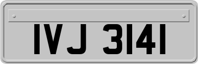 IVJ3141