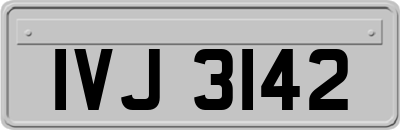 IVJ3142