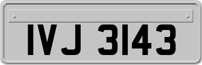 IVJ3143