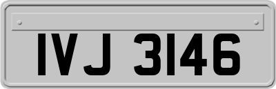 IVJ3146