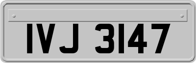 IVJ3147