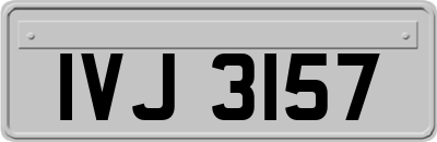 IVJ3157