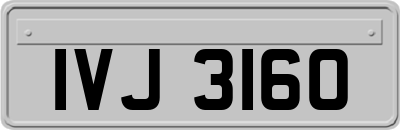 IVJ3160