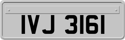 IVJ3161