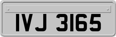 IVJ3165