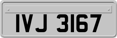 IVJ3167