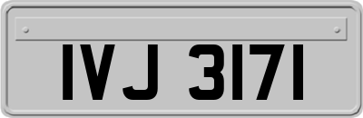 IVJ3171