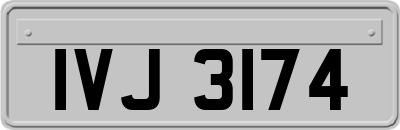 IVJ3174