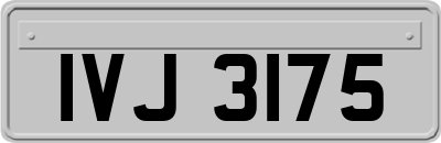 IVJ3175