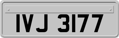 IVJ3177