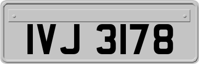 IVJ3178