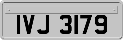 IVJ3179