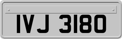 IVJ3180