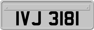 IVJ3181