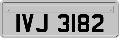 IVJ3182