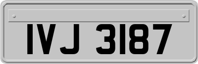 IVJ3187