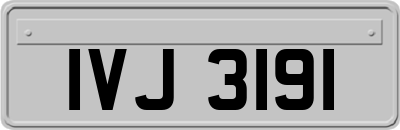 IVJ3191