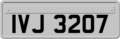 IVJ3207