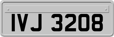 IVJ3208