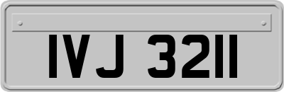 IVJ3211