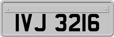 IVJ3216