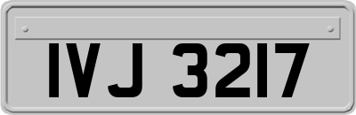 IVJ3217