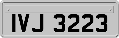 IVJ3223