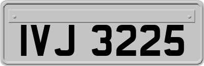 IVJ3225