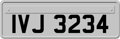 IVJ3234