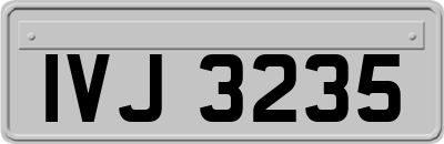 IVJ3235
