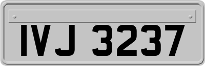 IVJ3237