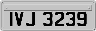 IVJ3239