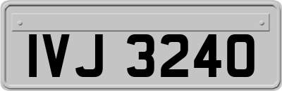 IVJ3240