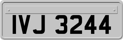 IVJ3244
