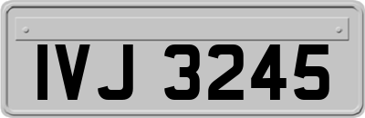 IVJ3245