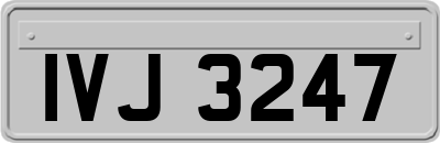 IVJ3247