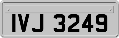 IVJ3249