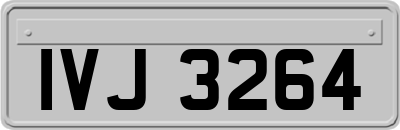 IVJ3264