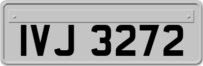 IVJ3272