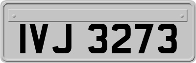 IVJ3273