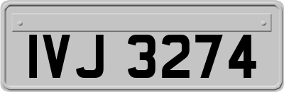 IVJ3274