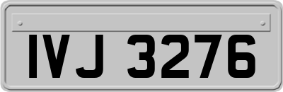IVJ3276