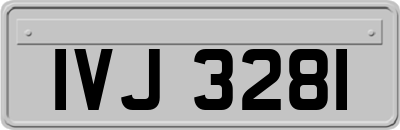 IVJ3281