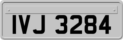 IVJ3284