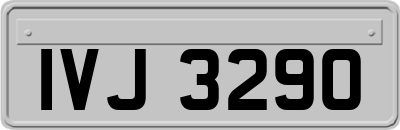 IVJ3290