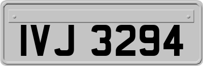 IVJ3294