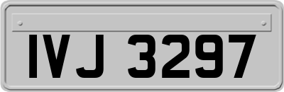 IVJ3297
