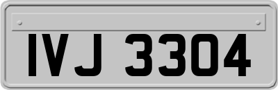 IVJ3304